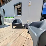 La Chataigneraie