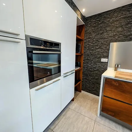 La Chataigneraie * Châtenois