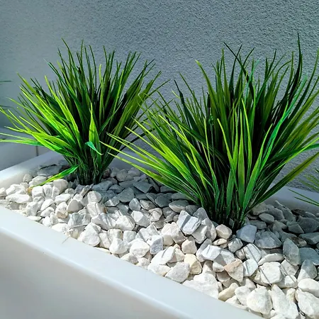 La Chataigneraie Apartment *