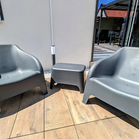 La Chataigneraie Châtenois