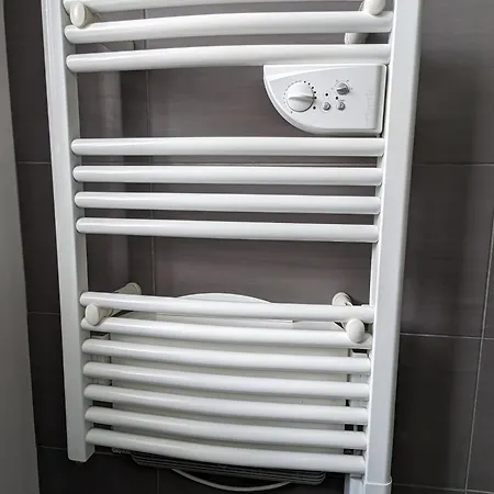 La Chataigneraie * Châtenois