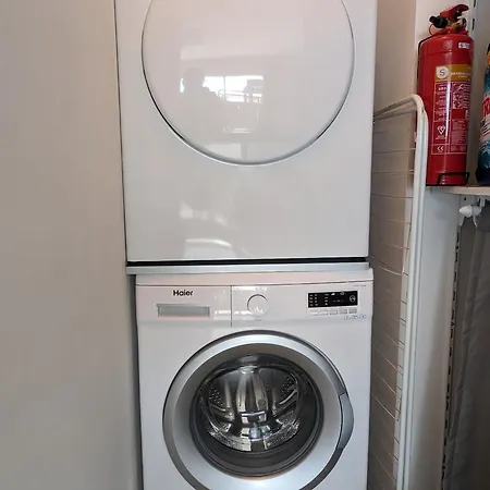 公寓 La Chataigneraie Châtenois