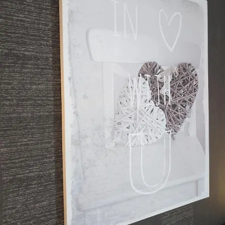 La Chataigneraie Châtenois