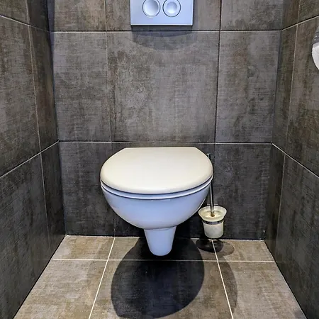 La Chataigneraie Châtenois