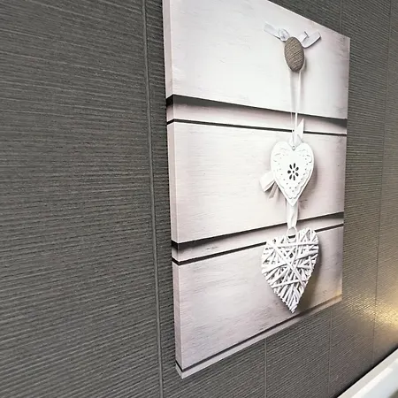 Apartment La Chataigneraie *